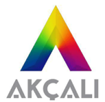 akcali