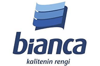 bianca