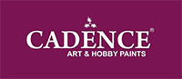cadence