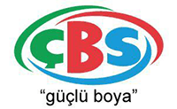 cbs