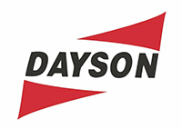 dayson