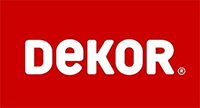 dekor
