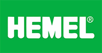 hemel1
