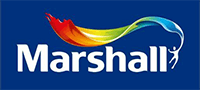 marsh