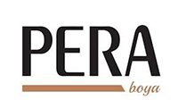 pera
