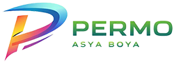 Permo Asya Boya