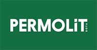 permolit