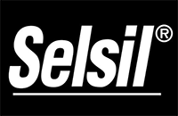selsil