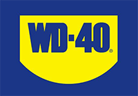 wd40